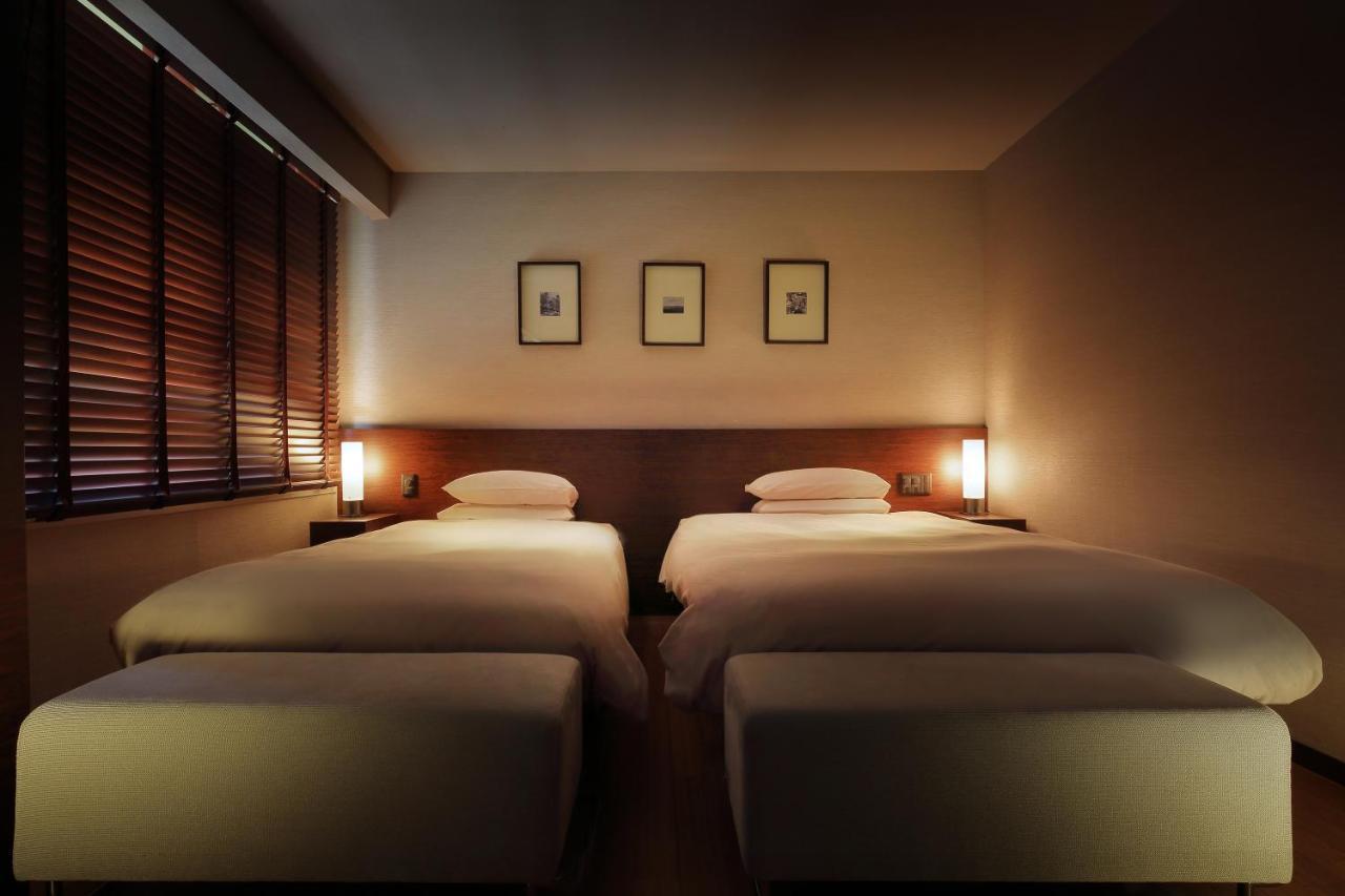 Hotel Ryu Resort And Spa Takayama  Exterior foto